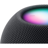 Apple Homepod mini, Højttaler Sort