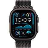 Apple MX5U3FD/A, SmartWatch Sort