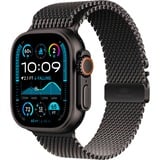 Apple MX5U3FD/A, SmartWatch Sort