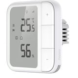 Aqara Varme termostat Hvid
