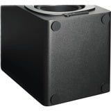 Audio-Technica AT-SP3X, Højttaler Sort
