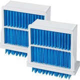 Beurer Filter 