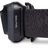 Black Diamond Pandelampe Cosmo 350, LED lys grå