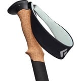 Black Diamond Vandrestave Pursuit M/L gn, Fitnessredskab grå/Grøn