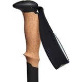 Black Diamond Vandrestave Pursuit M/L gn, Fitnessredskab grå/Grøn