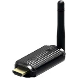 BlueWalker W-LAN Dongle til VFI ICT/ICR IoT Serie, Wi-Fi-adapter 