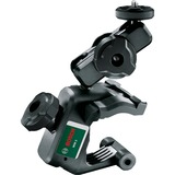 Bosch 0603692203, Stativer og stativ tilbehør Sort
