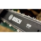 Bosch 0 600 8B8 303 1800 W Grøn, Motorsav Grøn/Sort, 35 cm, 12 m/s, 110 cm, Grøn, Vekselstrøm, 1800 W