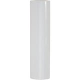 Bosch 1 609 201 220 tilbehør til limpistol gennemsigtig, 1 stk