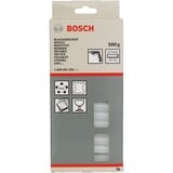 Bosch 1 609 201 220 tilbehør til limpistol gennemsigtig, 1 stk
