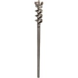 Bosch 1 618 596 459 borehoved 1 stk, Boremaskine Borehammer, 6,5 cm, 600 mm, Mursten, Beton, Kalksten, 45 cm, SDS Max