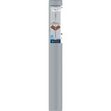Bosch 1 618 596 459 borehoved 1 stk, Boremaskine Borehammer, 6,5 cm, 600 mm, Mursten, Beton, Kalksten, 45 cm, SDS Max