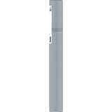Bosch 1 618 596 459 borehoved 1 stk, Boremaskine Borehammer, 6,5 cm, 600 mm, Mursten, Beton, Kalksten, 45 cm, SDS Max
