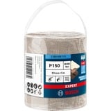 Bosch 2608900779, Slibning ark 