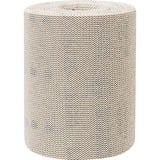 Bosch 2608900779, Slibning ark 