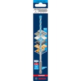 Bosch EXPERT HEX-9 MultiConstruction bor, Ø 5mm, Boremaskine 