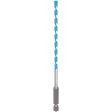 Bosch EXPERT HEX-9 MultiConstruction bor, Ø 5mm, Boremaskine 