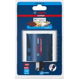 Bosch EXPERT PC Plus hulsave til byggematerialer, Ø 64mm 
