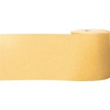 Bosch Expert C470 Slibeskive Medium grus P80 1 stk, Slibning ark Slibeskive, Medium grus, P80, Afslutning af arbejde, Fjernelse af maling, Træ, Tør slibning