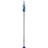 Bosch Expert SDS Max-8X Hammer drill bit 1 stk, Boremaskine Borehammer, Hammer drill bit, 1,2 cm, 740 mm, Beton, Sten, 60 cm