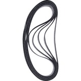 Bosch Expert Slibebånd N470 Grov, 40mm x 760mm 
