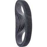 Bosch Expert Slibebånd N470 Grov, 40mm x 760mm 