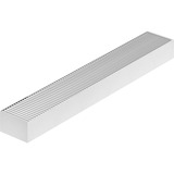 Bosch Filter