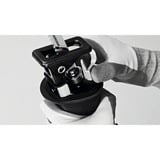 Bosch GSA 18V-32 2500 spm Sort, Blå, Rød, Bajonet sav Blå/Sort, Børstefri, Sort, Blå, Rød, 2500 spm, 3,2 cm, 23 cm, 17,5 cm