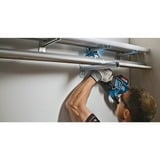 Bosch GSA 18V-32 2500 spm Sort, Blå, Rød, Bajonet sav Blå/Sort, Børstefri, Sort, Blå, Rød, 2500 spm, 3,2 cm, 23 cm, 17,5 cm