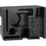 Bosch Indsats L-Boxx GEX 185-LI, Depositum Sort