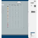 Bosch PRO Multi Material rundsavklinge, Ø 230mm, 64 tænder 