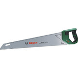 Bosch Sav Grøn/Sort