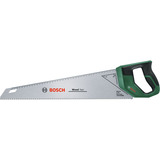 Bosch Sav Grøn/Sort