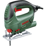 Bosch Stiksav PST Easy Grøn/Sort