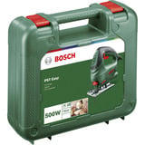 Bosch Stiksav PST Easy Grøn/Sort