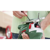 Bosch Stiksav PST Easy Grøn/Sort
