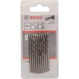 Bosch Styrespids-skærebid Ø 3,2mm, til fræser Rotocut 