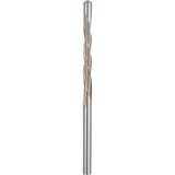 Bosch Styrespids-skærebid Ø 3,2mm, til fræser Rotocut 