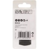Bosch Styrespids-skærebid Ø 3,2mm, til fræser Rotocut 
