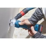 Bosch Styrespids-skærebid Ø 3,2mm, til fræser Rotocut 