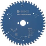 Bosch ‎2608644127 rundsavklinge 20,3 cm 1 stk Træ, 20,3 cm, Bosch, 320 g, 1 stk