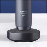 Braun Oral-B iO Series 7N, El-tandbørste Sort