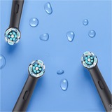 Braun Oral-B iO Series 7N, El-tandbørste Sort
