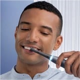 Braun Oral-B iO Series 7N, El-tandbørste Sort