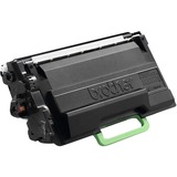 Brother TN-3610 tonerpatron 1 stk Original Sort 18000 Sider, Sort, 1 stk