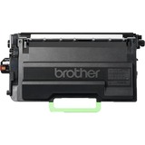 Brother Toner 