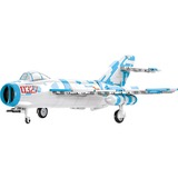 COBI COBI-2424, Bygge legetøj 