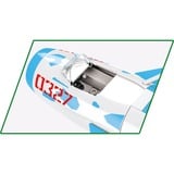 COBI MiG-17 NATO Code "Fresco", Bygge legetøj 