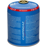 Campingaz Ventilgaskassette CV 470 All Season 
