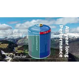Campingaz Ventilgaskassette CV 470 All Season 